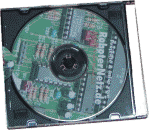 compact disc_01.jpg